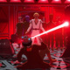 Image for article titled Doctor Who's Resurrection of 'Shada' Works So Much Better Than It Should